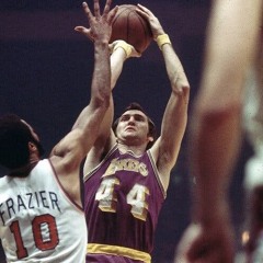 Jerry West [prod.sinner]