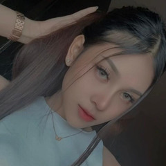 HIDUP UNTUKMU #ALIKAPTR