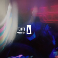 Prozedur 001 I Tehotu
