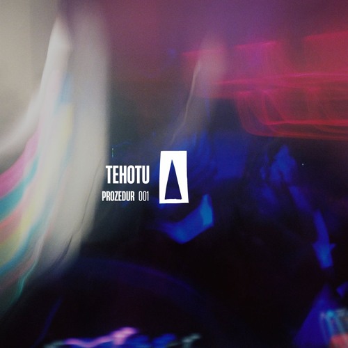 Prozedur 001 I Tehotu