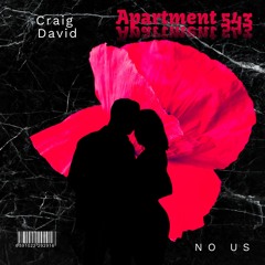 Craig David - Apartment 543 (No Us Cover Remix)