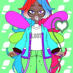 Tik Tok Mashup_weeb_anime Edition_{part 9}