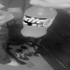 zombie prod boolymon