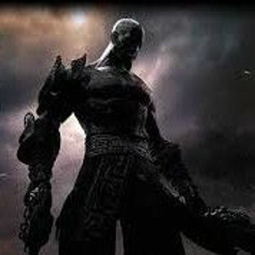 ZEUS I'M COMING FOR YOU!