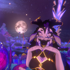 Apart GlitchHop Remix