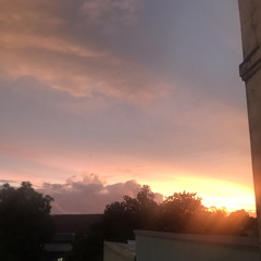 Con Chim Trên Cành Hát Về Tình Yêu ft. đồng hồ quả lắc (cover)