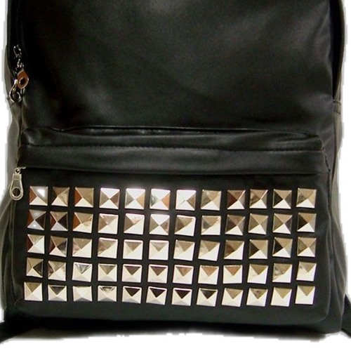 MOVE AROUND PVSSY {NXGHT$TXLKXR} {SKORM}