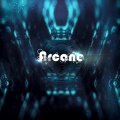 Arcane