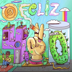 4:20🍁