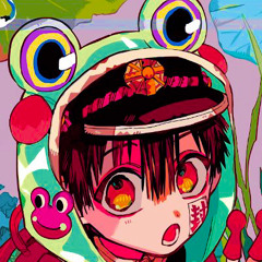 girl in red - dead girl in the pool. (slowed + reverb)