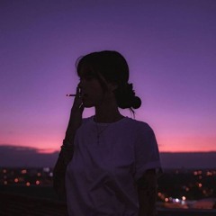Kuch Is Tarah - (Atif Aslam Slow & Reverbed) Lofi Sad Bollywood Lofi Flip Song
