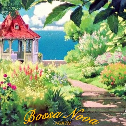 Bossa Nova