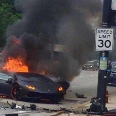 Kizaru & Hoodrich Pablo Juan – Honey's Kettle