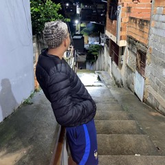 VIDA LOUCA XxX BEAT K9999