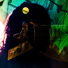 FallNLove(prod.ilytrapboy)