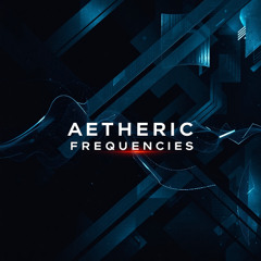 Aetheric Frequencies