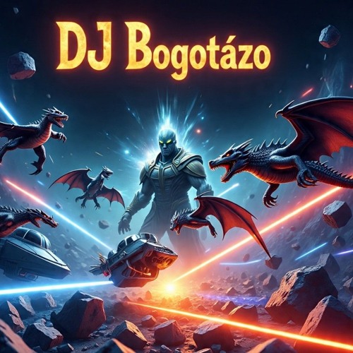 UN\CHATARREO AL ESTILO    BOGOTAZO 🧞🔮👹