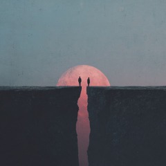 Half of Me is Elsewhere