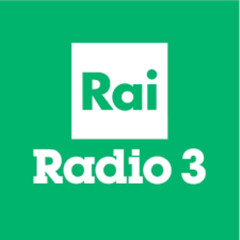 RaiRadio3 - Zazà