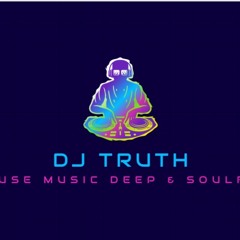 DJ Truth: To hot for summer house mix. / burn it down mix