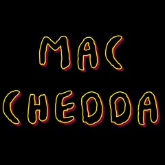 MAC CHEDDA & SOME GUY- BOOTYLICIOUS feat. Brookie(FREE DOWNLOAD)