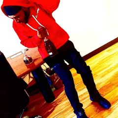 F.H.N.F. - FT. (GROCC DA MIC KING)