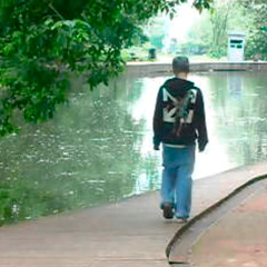 Наедине (Феникс: Interlude)