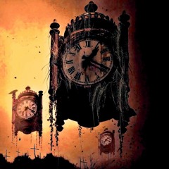 watch later