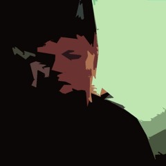 CLO - Blackout (Neponotam Remix)