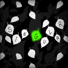 Singular