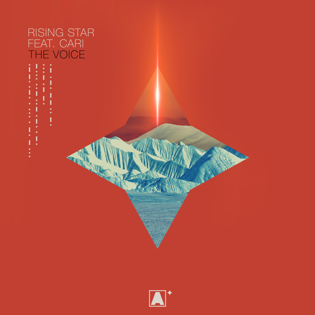 artworks-p0fwMRC5I5Ef-0-