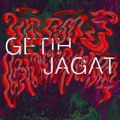 PREMIERE: Hxxmo - Getih Jagat (Gatra Remix) [Gabe Gabe Tapes]