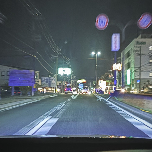 My pace. /Def chick, Linc