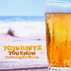 You Know : BASIC (feat. Kid Morris)