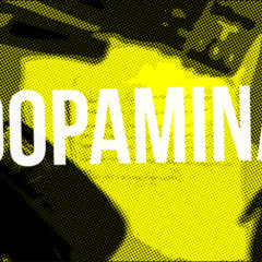 Dopamina