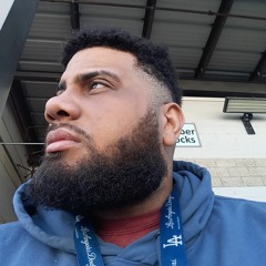 Ray$- What a blessing it is