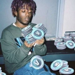 LATORRE Y CLOSS (prod.silo)