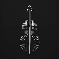 J.S. Bach, Suite I, Prelude (preview)