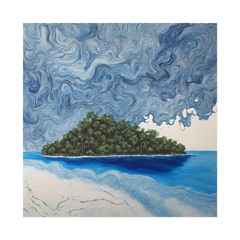 Pollock's Island (excerpt)