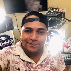 LIVE #001 NO INSTAGRAM @TOMMIXOFC DATA 27 - JUNHO #MARCANTEESSSSSS