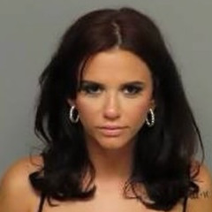 FUCK THAT N+GGA PROD SEAN.mp3