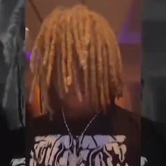 Ken Carson - Can’t Stop [Prod. Curesful, djmoon, ibwbeats, oneacxg, stormdidit] (snippet)