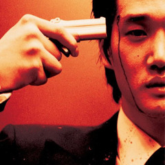 TARiQ - LET GO *demo