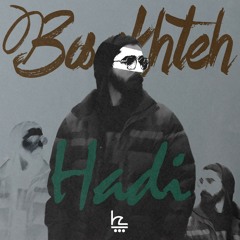 Baakhteh