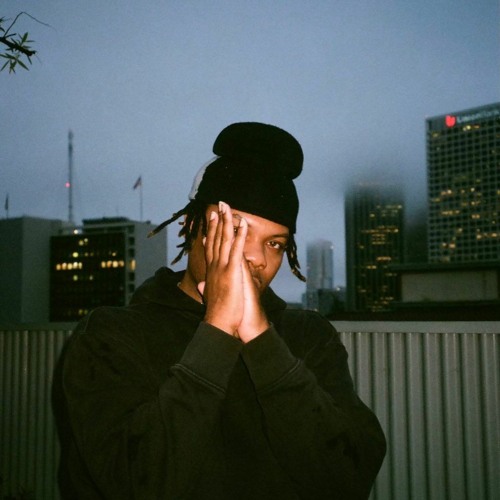 Pollari Soundcloud Rapper Stream Pollari - No Heart by Perfect Plug | Listen online for free on ...