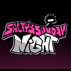 Freedom! - Friday Night Funkin SSN