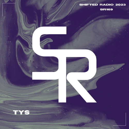 SR169 | TYS (Netherlands)