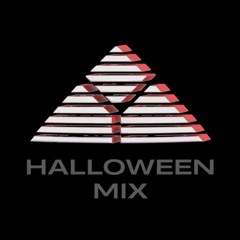 Nanny Banton Halloween 2025 Mix.wav