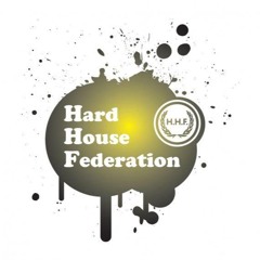 Summer 2025 Hard House