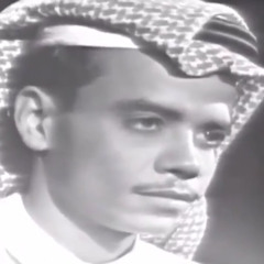 ‎⁨سمراءُ صُبّي نهدَكِ الأسمرَ في دُنيا فمِي | موال⁩